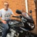 Kevin Dalby - Facebook