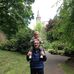 Kevin Dalby - Facebook