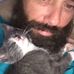 Kevin Dalby - Facebook