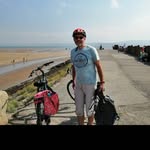 Kevin Dalby - @kevdalby08 - Instagram