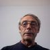 Kevin Dalby - Facebook