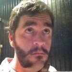 Kevin Dalby - @utkdalby - Instagram