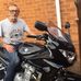 Kevin Dalby - Facebook
