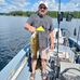 Kevin Dalby - Facebook