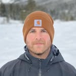 Kevin Dalby - @kevin_dalby - Instagram