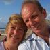 Kevin Dalby - Facebook