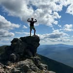 Kevin Dalby - @kevin.dalby - Instagram