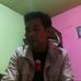 Kevin Dalby - Facebook