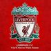 Kevin Dalby - Facebook