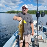 Kevin Dalby - @dalbykevin - Instagram