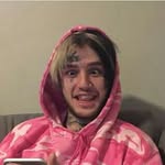@kevin_dalbyy - Instagram