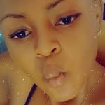 Dame Kevin - @dame.kevin.33 - Instagram