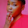 Dame Kevin - @damekevin632 - TikTok
