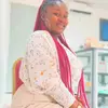 Dame_kevine - @dame_kevine - TikTok