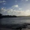 havinfun - @kevindame5 - TikTok