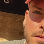 Ke Dams - @kevin_dames - Instagram