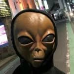 kevin da meme dealer - @kevindamemedealer - Instagram