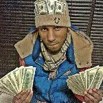 kevin_dame - @kevin_dame - Instagram
