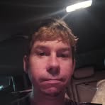 Kevin Dame - Facebook
