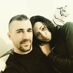Kévin Damé - @kevin.d117 - Instagram