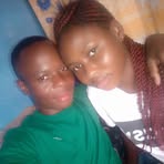 Kevin Dame - Facebook