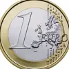 Kevin dame mi Euro - @kevin.dame.mi.euro - TikTok
