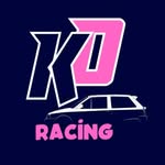 Kevin Damé Racing - @k.d.racing - Instagram