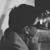Kevin dame un abrazo - @kevin.dame.un.abrazo - TikTok