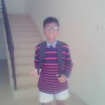 Kevin Dameiro Limbong - @kevindameirolim - Instagram