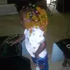 kevin - @damekevin3 - TikTok