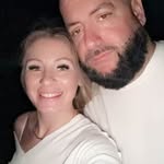 Kevin D'Amelio - @kevindamelio416 - Instagram
