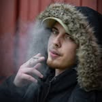 Kevin Damer - @kevindamer6 - Instagram