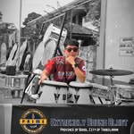Kevin Damerr Bungabong Tan - @kevindamerr - Instagram