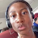 kevin dames - @kevindamesfanpage - Instagram