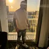Kevin Dames - @kevin.dames - TikTok