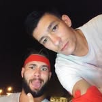 kevin damestoy - @kevindamestoy - Instagram