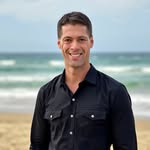 Kevin Damesworth - @kevindamesworth12 - Instagram