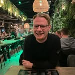 Kevin - @kevin.damen98 - Instagram