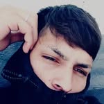 kevin_Roman - @kevin_damelio - Instagram