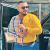 KevinGaldamez4 - @kevingaldamez4 - TikTok