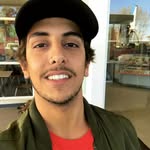 ((Seguime)) - @kevin.damebola - Instagram