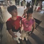 tu mejor amigo - @kevindamecosasenfornai - Instagram