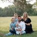 Kelvin Damrell Jr. - Facebook
