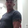 Kelvin Damrell Sr. - @user5098772599045 - TikTok