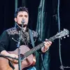 kelvindamrell - @kelvindamrell - TikTok