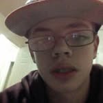Kevin Damrell - @kevin_da_boss23 - Instagram