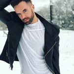 Kevin Damrell - @kevin.damrell.1 - Instagram