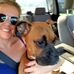 Kevin Damrell - Facebook