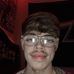 Kevin Damrell - Facebook