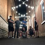 Kevin Damrell - @kevin_damrell3 - Instagram